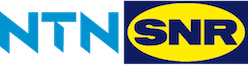 SNR